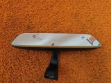 6600073075 Зеркало заднего вида Geely Coolray 2023 фото 1