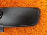6600073075 Зеркало заднего вида Geely Coolray 2023 фото 8