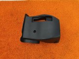 6600041496742, 6600041496 Кожух рулевой колонки Geely Coolray 2023 фото 1