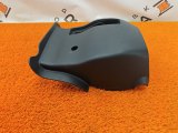 6600041496742, 6600041496 Кожух рулевой колонки Geely Coolray 2023 фото 3