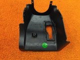 6600041496742, 6600041496 Кожух рулевой колонки Geely Coolray 2023 фото 7