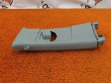 6600046064 Обшивка центральной стойки левая Geely Coolray 2023 фото 3