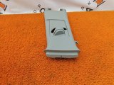 6600046064 Обшивка центральной стойки левая Geely Coolray 2023 фото 4