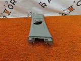 6600046064 Обшивка центральной стойки левая Geely Coolray 2023 фото 6