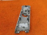 6600046064 Обшивка центральной стойки левая Geely Coolray 2023 фото 7