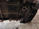 450002F801 АКПП Hyundai Solaris 2019 фото 13