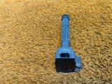 8888481265 Катушка зажигания Geely Coolray 2023 фото 7