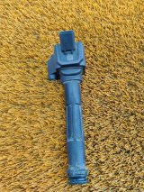 8888481265 Катушка зажигания Geely Coolray 2023 фото 8