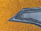 5085066700 Форточка задняя Geely Coolray 2023 фото 10
