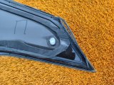 5085066600 Форточка задняя Geely Coolray 2023 фото 10