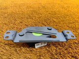 6600248003 Блок кнопок обогрева руля и сидений Geely Coolray 2023 фото 7