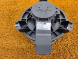 C15001074, 8022021100, 6600137390 Мотор печки Geely Coolray 2023 фото 7