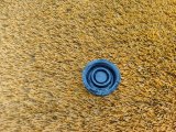 8890427217, 2082008900 Крышка расширительного бачка Geely Coolray 2023 фото 8