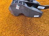 8890577080, 8890592806 Педаль тормоза Geely Coolray 2023 фото 6
