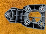 8890577080, 8890592806 Педаль тормоза Geely Coolray 2023 фото 10