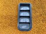 6070006800 Решетка вентиляционная Geely Coolray 2023 фото 1