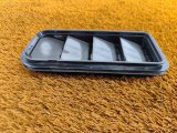 6070006800 Решетка вентиляционная Geely Coolray 2023 фото 3