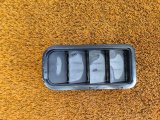 6070006800 Решетка вентиляционная Geely Coolray 2023 фото 1