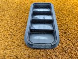 6070006800 Решетка вентиляционная Geely Coolray 2023 фото 6