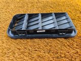 6070006800 Решетка вентиляционная Geely Coolray 2023 фото 8