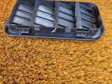 6070006800 Решетка вентиляционная Geely Coolray 2023 фото 10