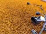 6600016214 Проводка бампера задняя Geely Coolray 2023 фото 7