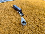6600043887 Антенна ключа Geely Coolray 2023 фото 3
