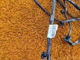 6600003267 Проводка крышки багажника Geely Coolray 2023 фото 6