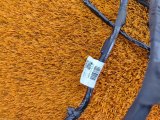 6600003267 Проводка крышки багажника Geely Coolray 2023 фото 8
