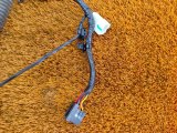 6600003267 Проводка крышки багажника Geely Coolray 2023 фото 10