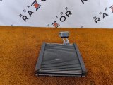 6600137352, 8020025200 Осушитель кондиционера Geely Coolray 2023 фото 2