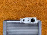 6600137352, 8020025200 Осушитель кондиционера Geely Coolray 2023 фото 4