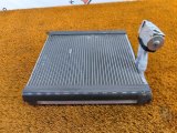 6600137352, 8020025200 Осушитель кондиционера Geely Coolray 2023 фото 6