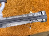 6600137352, 8020025200 Осушитель кондиционера Geely Coolray 2023 фото 9