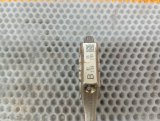 23041-03AA3, 2351004050 Поршень Kia Rio X-Line 2021 фото 7