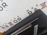 6600042487, 6600006050742, 6049074800896, 6600125162896 Обшивка двери задняя левая Belgee X50 2024 фото 4