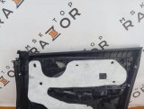 6600152180, 6600006048, 6600007871, 6600247907, 6600066010 Обшивка двери передняя левая Belgee X50 2024 фото 7