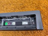 6600003516, 8890955034 Монитор Geely Coolray 2023 фото 9