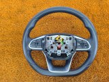 8890642267, 8031046200, 8031045900 Руль Geely Coolray 2023 фото 1