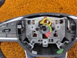 8890642267, 8031046200, 8031045900 Руль Geely Coolray 2023 фото 4