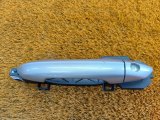 6600005397, 5077039300 Ручка двери наружняя передняя левая Geely Coolray 2023 фото 1