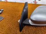 6600085038, 8891298896 Зеркало боковое левое Geely Coolray 2023 фото 2