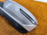 6600085038, 8891298896 Зеркало боковое левое Geely Coolray 2023 фото 7