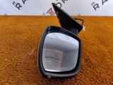 6600085038, 8891298896 Зеркало боковое левое Geely Coolray 2023 фото 8
