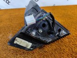 6600085038, 8891298896 Зеркало боковое левое Geely Coolray 2023 фото 10