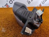 6600085038, 8891298896 Зеркало боковое левое Geely Coolray 2023 фото 11