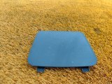 6600041751742, 6600041751 Крышка блока предохранителей Geely Coolray 2023 фото 4