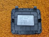 6600041751742, 6600041751 Крышка блока предохранителей Geely Coolray 2023 фото 6