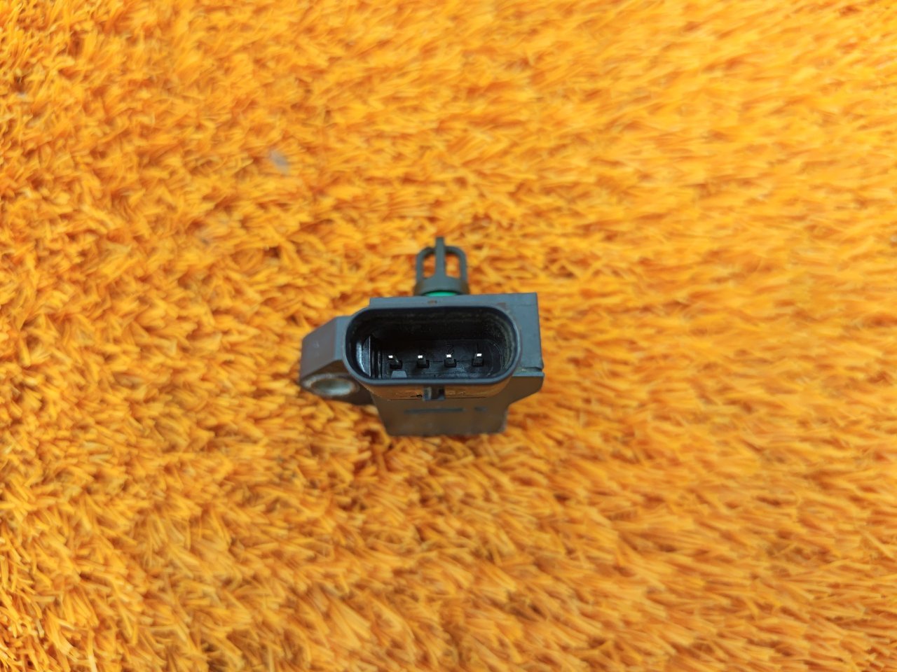 8888778980 Датчик абсолютного давления Geely Coolray 2023 фото 7
