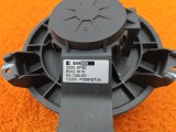 C15001074, 8022021100, 6600137390 Мотор печки Geely Coolray 2023 фото 7